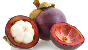 garcinia_cambogia